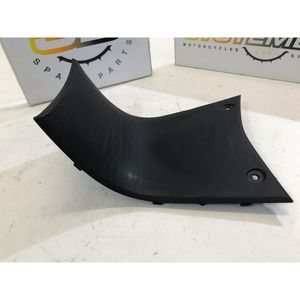 Cavo dell'Acceleratore Compatibile per Yamaha T Max 530 2017 2018 2019 Controlli Moto - Product Image 4