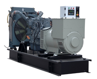 3 Mw Hydrogène Browns Bio Gaz Naturel Inverseur Turbine Moteur Générateur Génération Équipement Ensemble Prix Avec 100kw 1000kw 1mw