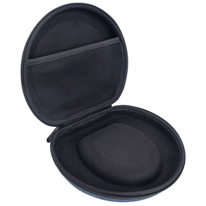 Sac de rangement pour haut-parleur Bluetooth sans fil <span class=keywords><strong>BOSE</strong></span> Soundwear Companion, matériau EVA, portable - Product Image 5