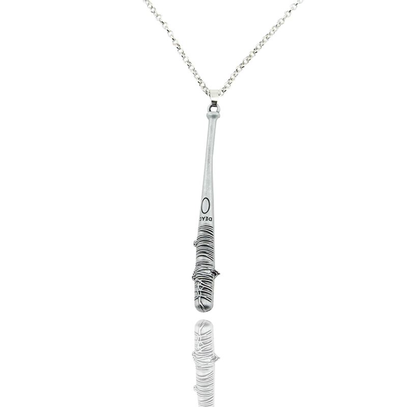 N909 argent