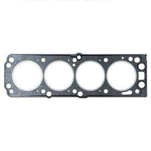 Opel Astra testata guarnizione vaukhall Astra Astravan 1.6 <span class=keywords><strong>Febi</strong></span> 90509714 ATHENA 338286R Combo Corsa Meriva Tigra 1.3 - Product Image 3