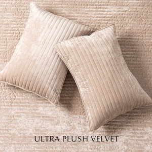 Couleur et taille personnalisées couvre-<span class=keywords><strong>lit</strong></span> en velours <span class=keywords><strong>matelassé</strong></span> couvre-lits de luxe ensemble couvre-<span class=keywords><strong>lit</strong></span> pour usage domestique - Product Image 5
