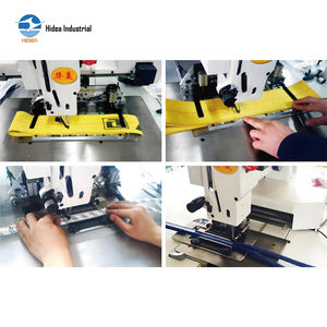 ชุดสายรัดโพลีเอสเตอร์หลากสี10ม. ถึง30ม. แบบปรับแต่งได้ - Product Image 5