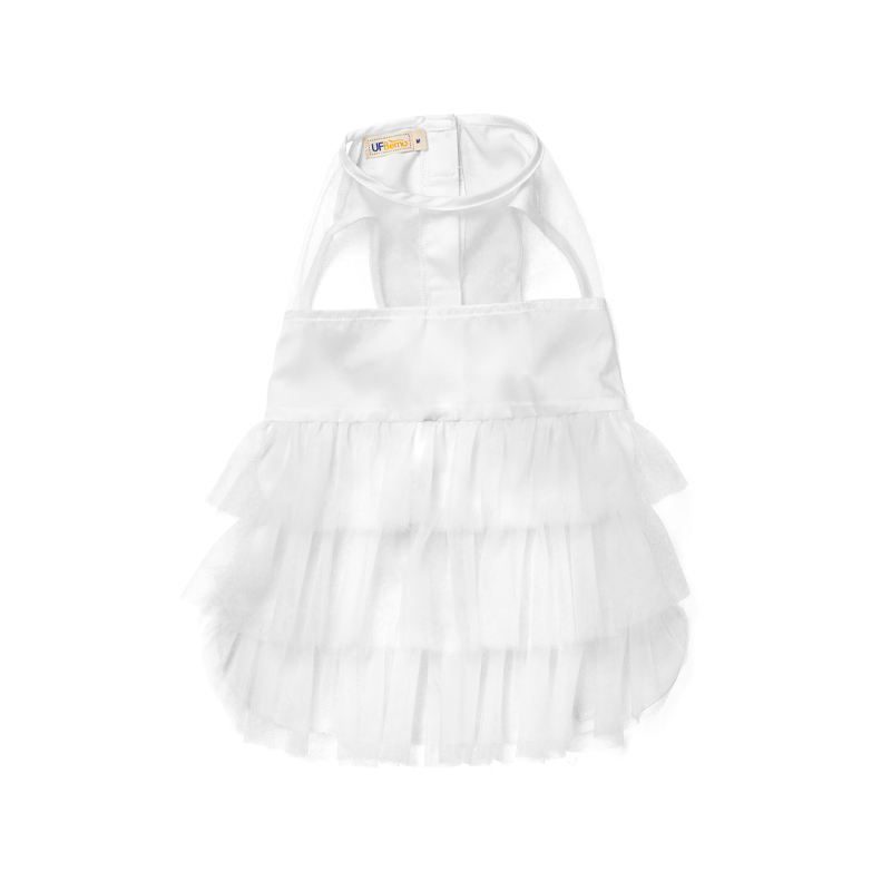 ตามที่แสดง