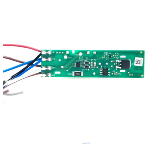 Thâm quyến OEM nhà sản xuất điện tử sơ đồ thiết kế và bố trí dịch vụ khác PCB & pcba - Product Image 5