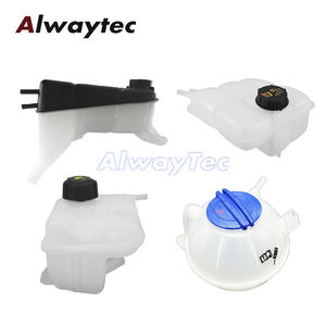 Système de refroidissement réservoirs <span class=keywords><strong>d</strong></span>'<span class=keywords><strong>eau</strong></span> auxiliaires vase <span class=keywords><strong>d</strong></span>'expansion pour <span class=keywords><strong>Ford</strong></span> Focus Escort Kuga Land Discovery Range Rover Sport Nissan - Product Image 4