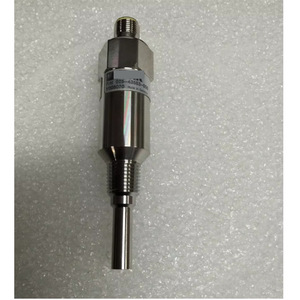 Interrupteur électronique de débit d'eau 025-43553-000 Y005070 pour accessoires de réfrigération de climatisation centrale - Product Image 2