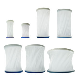 Hot Sale Wegwerp Medische Incisie Wond <span class=keywords><strong>Retractor</strong></span> Eenmalig Gebruik Beschermer Wegwerp Wond <span class=keywords><strong>Retractor</strong></span> - Product Image 3