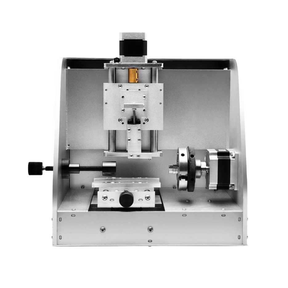CNC Engraving Tool Machine, Jewelry Tools, Equipment, AM30, IS200, IS400