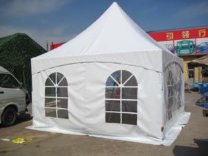 Offres Spéciales Fête De <span class=keywords><strong>Mariage</strong></span> En Aluminium Arabe <span class=keywords><strong>Tente</strong></span> D'événement de Pagode à vendre et à louer - Product Image 4