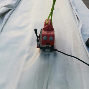 Tipi di saldatrice saldatrice portatile miller-saldatrice-prezzo - Product Image 4