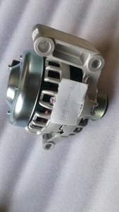 Pièce de moteur automobile de haute performance et de haute qualité OE AB39-10300-AD Alternateur AB39-10300-AD pour Ford Ranger - Product Image 5