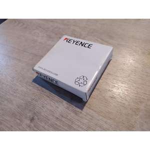 Tarjeta de Memoria ORIGINAL SUPPLY <span class=keywords><strong>CA</strong></span>-SD16G - Product Image 1