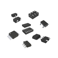 ED604CS_S2_00001 Diode Arrays Brand New Original IC Chip In Stock
