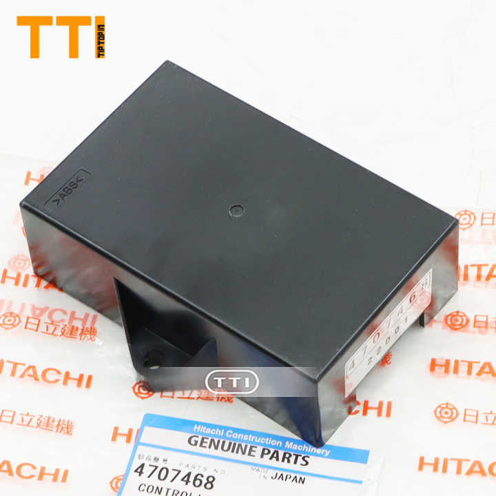 Hf42b95181b5a4eaea4be6dd088cb2