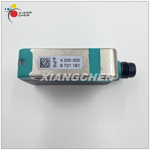High Quality Retroreflective Sensor Ml9-54-3717 224259 for Heidelberg <b>Printing</b> <b>Machine</b> Spare Parts - Product Image 2