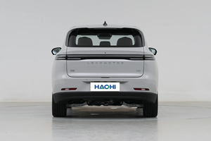 Leapmotor C10 Modelo 2026 EREV 210 Edición Lidar, Auto Eléctrico, Vehículo de Nueva Energía con Motor Eléctrico - Product Image 5