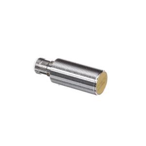Sensores Inductivos Serie <span class=keywords><strong>Bi8u</strong></span> 100% Nuevos, <span class=keywords><strong>Bi8u</strong></span>-m18-<span class=keywords><strong>ap6x</strong></span>, <span class=keywords><strong>Bi8u</strong></span>-<span class=keywords><strong>em18wd</strong></span>-<span class=keywords><strong>ap6x</strong></span>-<span class=keywords><strong>h1141</strong></span>, <span class=keywords><strong>Bi8u</strong></span>-em18-<span class=keywords><strong>ap6x</strong></span>-<span class=keywords><strong>h1141</strong></span>, Sensor Nuevo y Original - Product Image 1