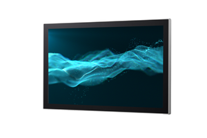 Monitor Táctil Industrial Independiente Adlinktech Serie IM de 17 Pulgadas, Pantalla LCD AUO con Táctil PCAP IP65, Alto Brillo, DICOM Opcional, IP65 Dus - Product Image 6