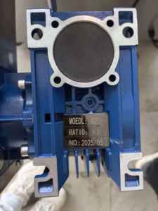 Machine <span class=keywords><strong>de</strong></span> remplissage automatique <span class=keywords><strong>de</strong></span> bouteilles <span class=keywords><strong>en</strong></span> <span class=keywords><strong>verre</strong></span>, jus <span class=keywords><strong>de</strong></span> fruits, café, liquide, multifonction - Product Image 6