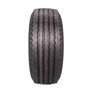 ยางรถบรรทุกสำหรับรถบรรทุกขนาดกลาง315/80R22.5ยางล้อกว้างทนทานสุดๆ - Product Image 5