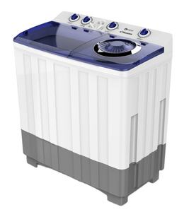 Machine à laver compacte à usage domestique avec sèche-<span class=keywords><strong>linge</strong></span>, design <span class=keywords><strong>professionnel</strong></span>, 7 <span class=keywords><strong>kg</strong></span> - Product Image 6