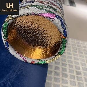 Медуза Carezza от итальянского дизайнера современные модные креативные секционные гостиной диван бархат высокого качества 3 местный роскошный диван-кровать для дома - Product Image 4