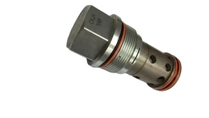 CNCE-XCN ไฮดรอลิก มีสินค้าในสต็อก - Product Image 1