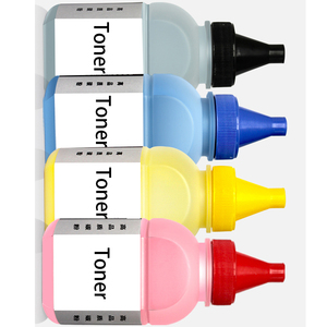 Réinitialisation de la poussière de poudre de toner 40G pour <span class=keywords><strong>Brother</strong></span> TN 247-M /TN 257-M /TN 267-M TN 277-M TN 227-Y TN 237-Y TN 247-Y TN 257-Y TN 267-Y - Product Image 2