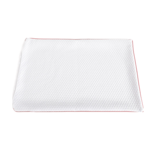 Funda de almohada de colchón suave, tejido de Jacquard, 100% poliéster - Product Image 5