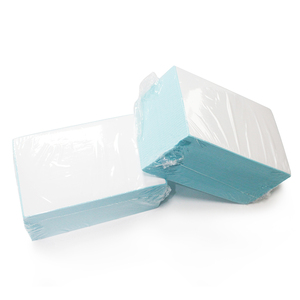 4x6 بوصة 100x150 مللي متر الحرارية مجاني بوليصة الشحن التسمية الحرارية عنوان شريط بطاقة تعريف بالكود a6 الحرارية ملصقات ورقة - Product Image 5