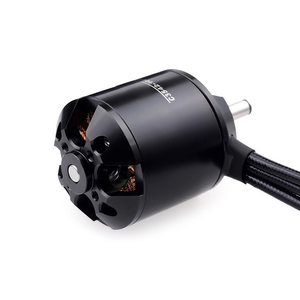 Motor sin Escobillas de Despegue y Aterrizaje Vertical para Dron FPV, Juguete de Control Remoto, Robot Aspirador - Product Image 6