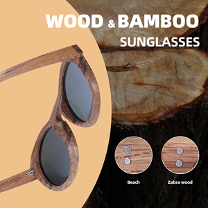 Fashion Eyewear <b>Plastic</b> Half Face Shield Glasses Anti Fog Clear Face Shield Mask Sunglasses Transparent Unisex <b>Frame</b> Logo Style - Product Image 2