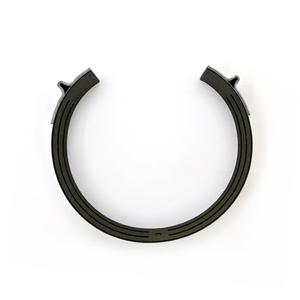 HENING AODE เกียร์อัตโนมัติเบรคหน้า F2VP-7F196BA สำหรับ FORD 1990-UP 049151 อุปกรณ์เสริมในรถยนต์ - Product Image 5