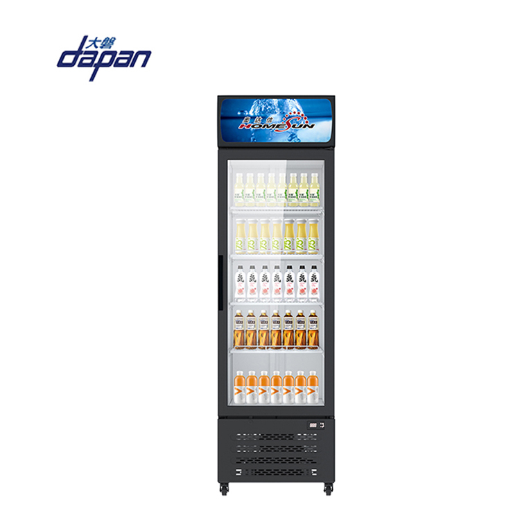 Refrigeration Equipment Compact Refrigerators Fridge Refrigerator