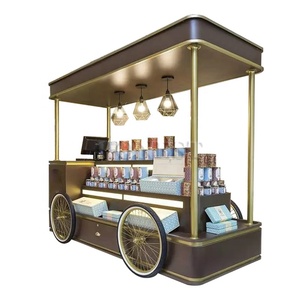 <span class=keywords><strong>Carretto</strong></span> Elettrico Mobile <span class=keywords><strong>per</strong></span> <span class=keywords><strong>Gelati</strong></span> e Ghiaccioli / <span class=keywords><strong>Carretto</strong></span> Alimentare <span class=keywords><strong>per</strong></span> Gelato / <span class=keywords><strong>Carretto</strong></span> <span class=keywords><strong>Gelati</strong></span> in Vendita - Product Image 6