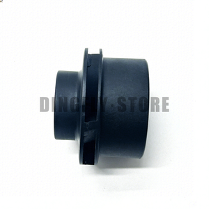 Módulo de bomba de impulsor T100/T70/T70P Original, nuevo para Dj1, accesorios para drones agrícolas, piezas de reparación - Product Image 1