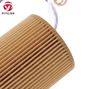 ตัวกรองน้ำมัน HU925/4 X สำหรับรุ่น325i X3 X5 Z3 Z4 525i 528i 330i เกรด530i-Premium 330Ci - Product Image 4