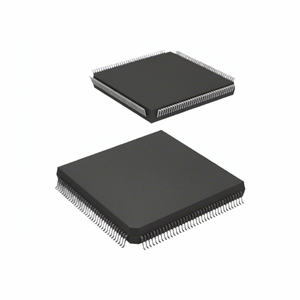 Embedded 144 LQFP R7F701378EAFP-C#KA2 Manufacturer Channel Buy Electronics Components Online - Product Image 1