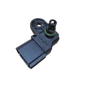 Intake Pressure <b>Sensor</b> XS6F-96F479-AB 0261230027 <b>For</b> <b>Car</b> Engine Intake System Replacement - Product Image 3