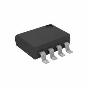 Composants électroniques 8 SOlC AT25SF161B-SSHD-B Mémoire en stock - Product Image 1