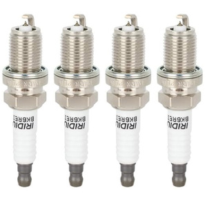 Bujía de Iridio de Alta Calidad para Nissan 	 <span class=keywords><strong>96</strong></span> 1962 4580 9608922080 para NISSAN TOYOTA ISUZU MITSUBISHI JAGUAR SUBARU YAMAHA KIA - Product Image 3