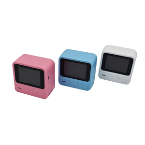 <span class=keywords><strong>Mini</strong></span> <span class=keywords><strong>Impresora</strong></span> Térmica Portátil AI Magic <span class=keywords><strong>de</strong></span> 58 mm <span class=keywords><strong>para</strong></span> <span class=keywords><strong>Fotos</strong></span>/Imágenes/Texto/Notas/Recibos <span class=keywords><strong>para</strong></span> Teléfono <span class=keywords><strong>Celular</strong></span> - Product Image 4