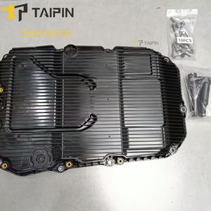 Filtre de transmission automatique TAIPIN 725 270 <span class=keywords><strong>37</strong></span> 07 A7252703707 A7252707702 A7252708704 A7252708804 pour Benz - Product Image 3