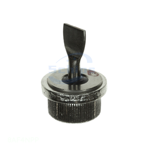 8AF4NPP B-47 Single Diodes Components Electronic Authorized Distributor - Product Image 1