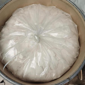 Synthèses blanches intermédiaires organiques CAS matériel 99% de la poudre 2-Deoxy-D-Ribose pure CAS 533-67-5 - Product Image 4