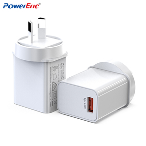 Direct usine 18W 20W 30W <span class=keywords><strong>35W</strong></span> 40W 45W 65W 100W USB C mur AU rapide PD QC chargeur d'ordinateur portable Mobile pour iPhone iPad <span class=keywords><strong>Apple</strong></span> Samsung - Product Image 5