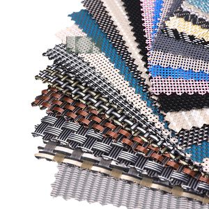Tissu coloré <span class=keywords><strong>de</strong></span> Teslin <span class=keywords><strong>de</strong></span> maille <span class=keywords><strong>de</strong></span> textile <span class=keywords><strong>de</strong></span> tissu <span class=keywords><strong>de</strong></span> maille <span class=keywords><strong>de</strong></span> textilens <span class=keywords><strong>de</strong></span> revêtement <span class=keywords><strong>de</strong></span> <span class=keywords><strong>PVC</strong></span> pour la <span class=keywords><strong>chaise</strong></span> <span class=keywords><strong>de</strong></span> <span class=keywords><strong>plage</strong></span> <span class=keywords><strong>de</strong></span> salon <span class=keywords><strong>de</strong></span> soleil - Product Image 2