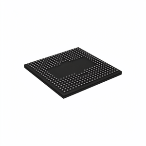 Buy Electronics Components Online Embedded 374 LFBGA Manufacturer Channel XUF224-512-FB374-C40A - Product Image 1
