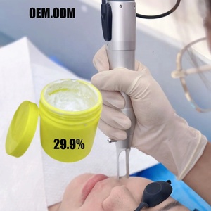 Productos Más Vendidos, Crema para Tatuajes de 10g, Eliminación de Tatuajes con Láser, Suministros Biológicos para Tatuajes de Cejas, Profesional - Product Image 1